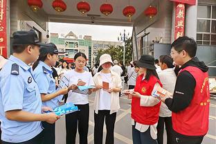 生涯首进全明星？筷子兄弟上榜&小火龙人气高 上季冠军后卫有戏